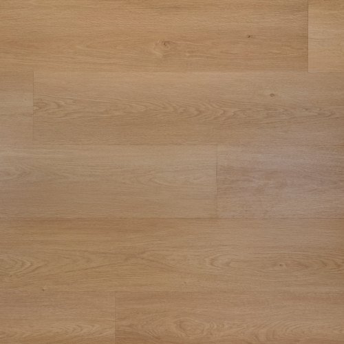 Otium Vena plank SPC Rigid UM