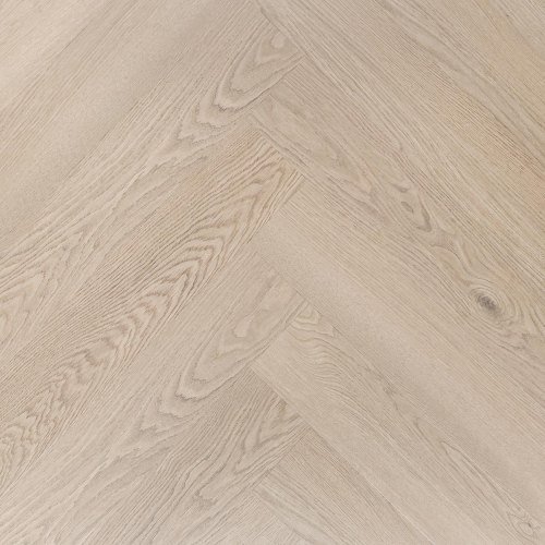 Otium Vivid herringbone SPC Rigid UM