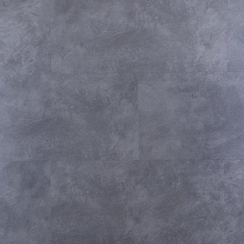 Otium Atlas tile Dryback UM