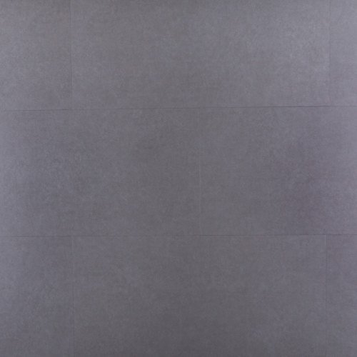 Otium Andes tile SPC Rigid UM