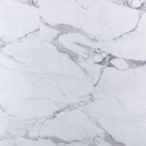 Otium Denali tile SPC Rigid UM