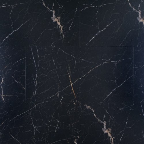 Otium Eldor tile SPC Rigid UM