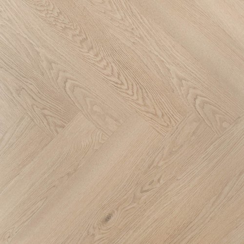 DD PVC dryback visgraat abrikoos UM