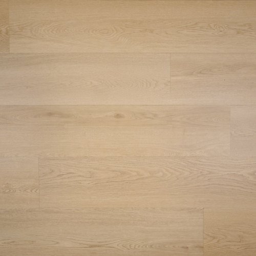 DD PVC dryback plank cranberry UM