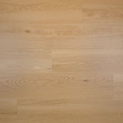 DD PVC dryback plank framboos UM