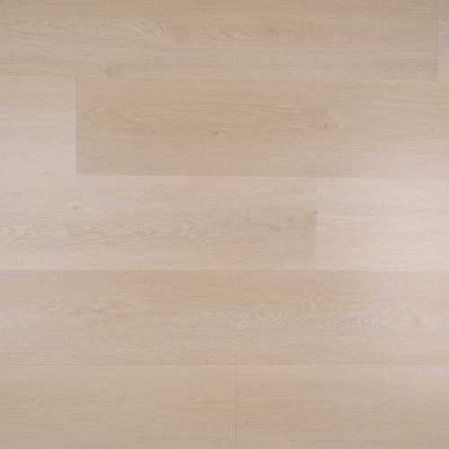 DD PVC dryback plank mandarijn UM
