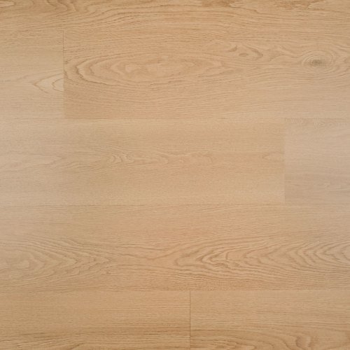 DD PVC dryback plank mango UM