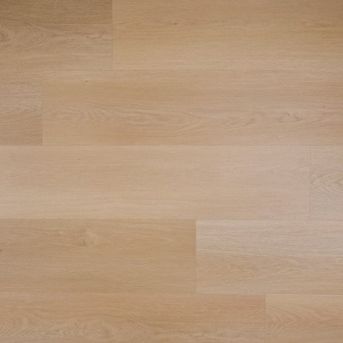 DD PVC dryback plank peer UM