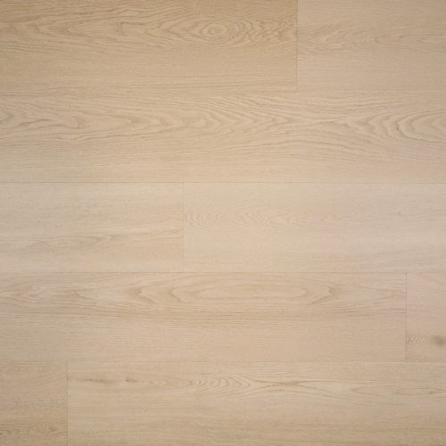 DD PVC klik plank abrikoos UM