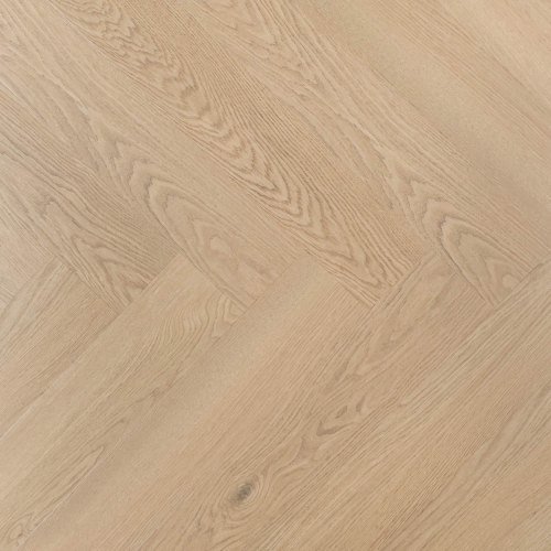 DD PVC klik visgraat cranberry UM