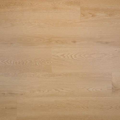 DD PVC klik plank druif UM