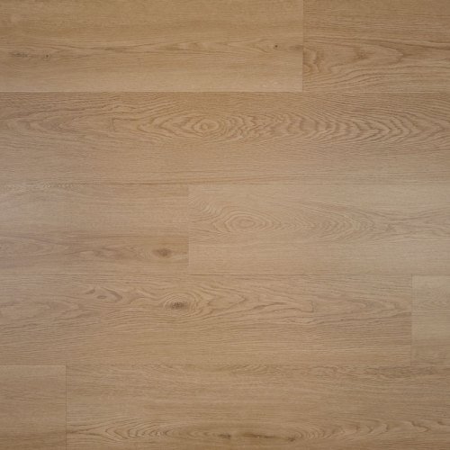 DD PVC klik plank kers UM