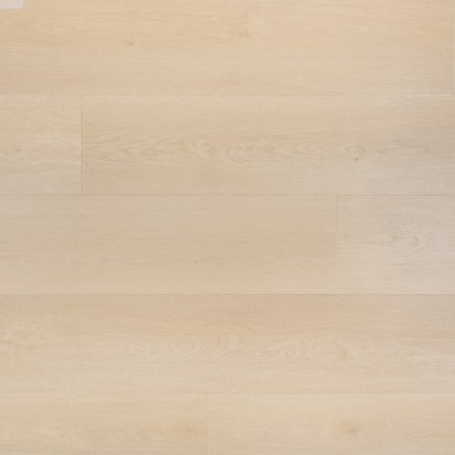 DD PVC klik plank limoen UM
