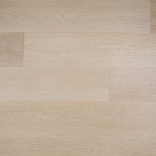 DD PVC klik plank sinaasappel UM