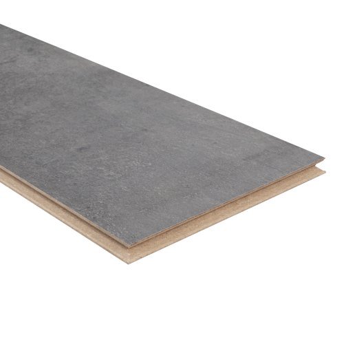 K-stairs Laminaat CPL Basalt Donker Pro 8mm 19cm