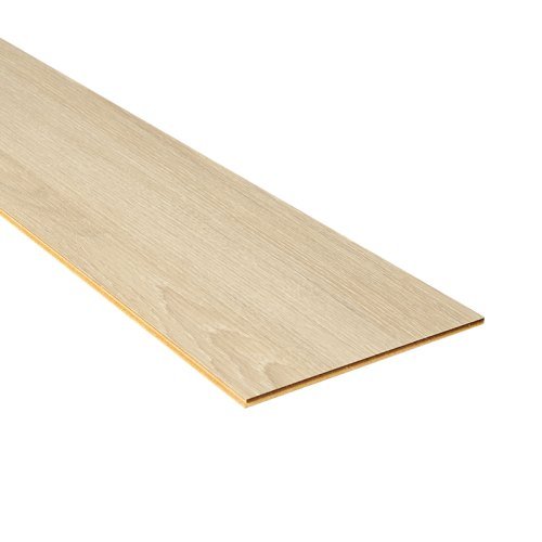 Laminaat Masonic Hickory Natuur 7,4x185x1184mm