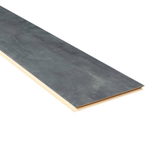 Laminaat Leisteen 7,4x185x1184mm