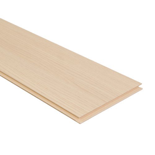 Laminaat Monticiano Eik Natuur 7,4x185x1184mm