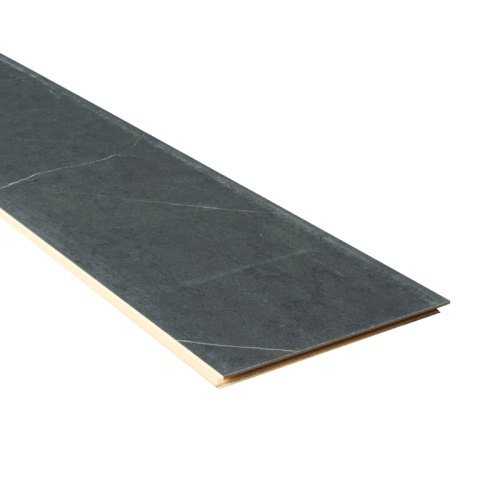 Laminaat Marmer 7,4x185x1184mm