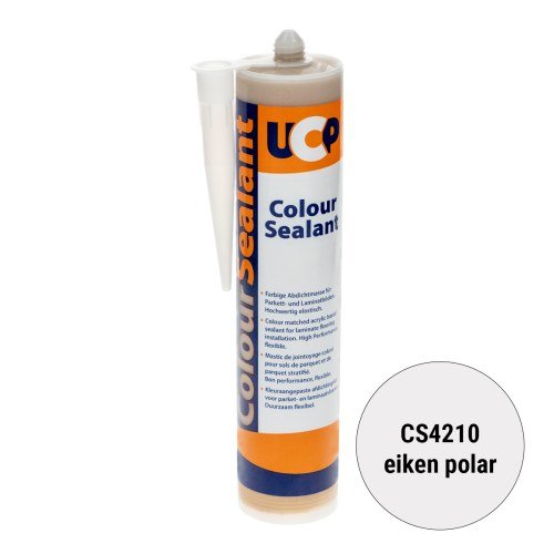 ColorSealant Acrylaatkit CS4210 Eiken Polar 310ml