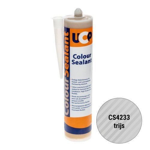 ColorSealant Acrylaatkit CS4233 Trijs 310ml