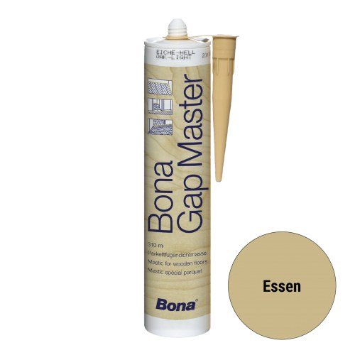 Bona GapMaster Acrylaatkit Essen/Grenen 310ml