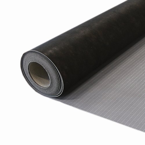 PPC zelfklevende PU-ondervloer 1,8mm voor dryback pvc