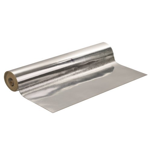 PPC polyurethaan ondervloer 2,0 mm