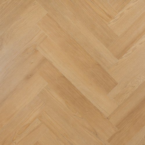 Otium Hammam · PVC visgraat