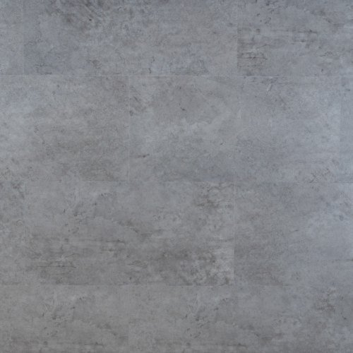 Otium Kilimanjaro Tile Dryback