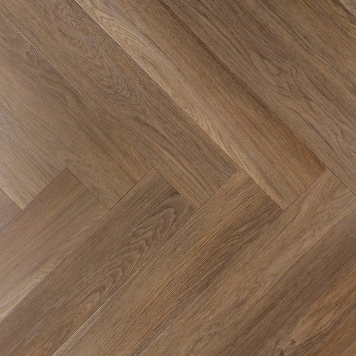 Otium Savanna herringbone Dryback