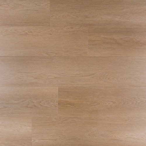 Otium Lagune plank Dryback