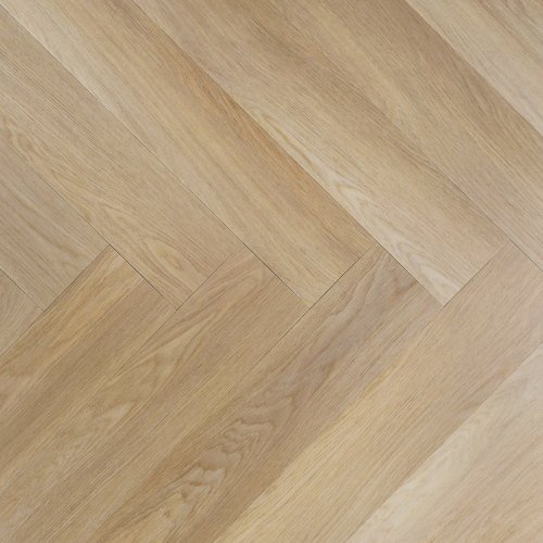 Otium Magnolia herringbone SPC Rigid