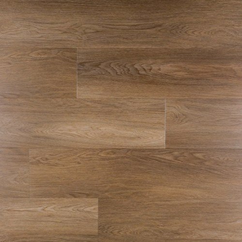 Otium Savanna plank SPC Rigid