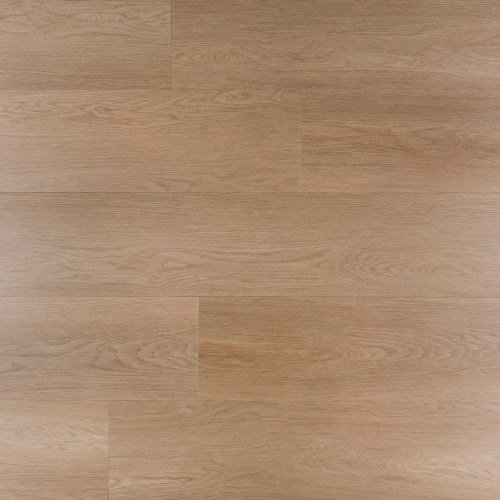 Otium Lagune plank SPC Rigid