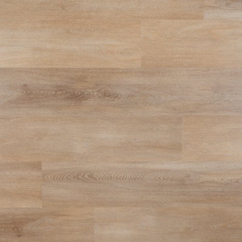 Otium Ruby Plank SPC Rigid