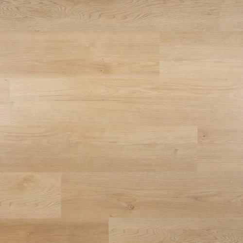 Otium Crystal Plank SPC Rigid