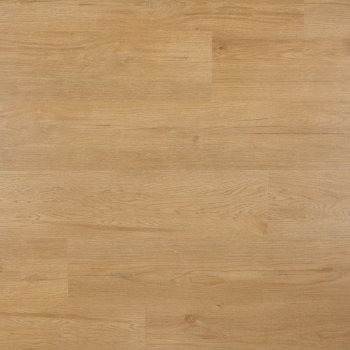 Otium Hammam Plank SPC Rigid