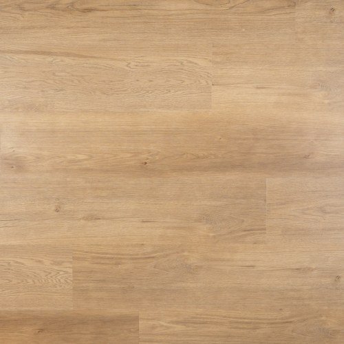 Otium Lux Plank SPC Rigid