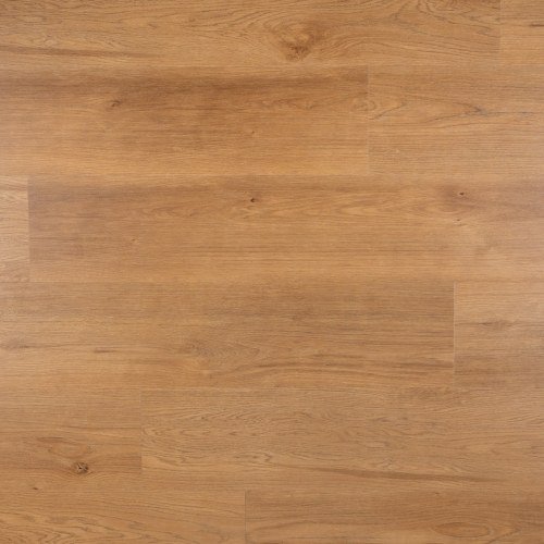 Otium Jade Plank SPC Rigid