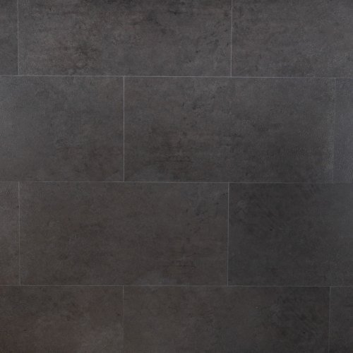 Otium Himalaya Tile SPC Rigid