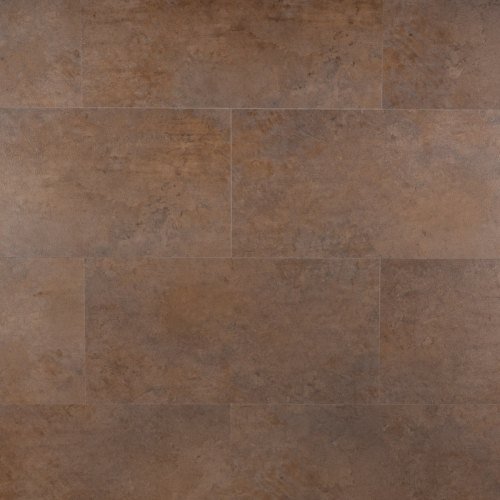 Otium Jura Tile SPC Rigid