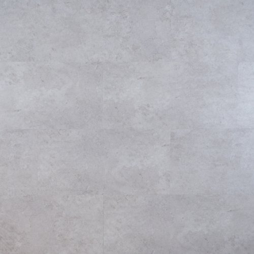 Otium Pirin Tile SPC Rigid