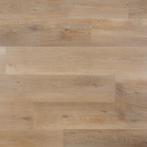 Otium Lily Plank Dryback