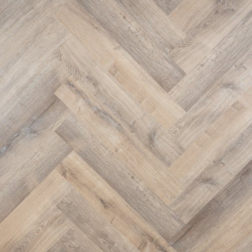 Otium Mist Herringbone Dryback