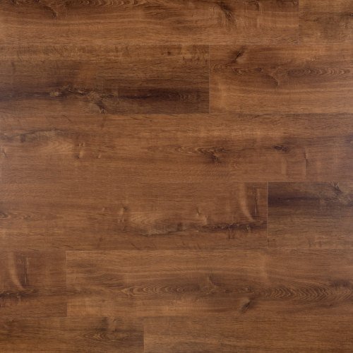 Otium Dawn Plank Dryback