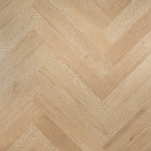 Otium Crystal Herringbone Dryback