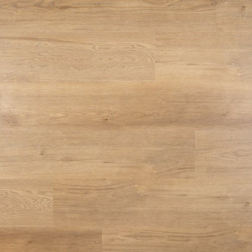 Otium Lux Plank Dryback