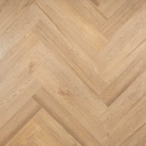 Otium Lux Herringbone Dryback