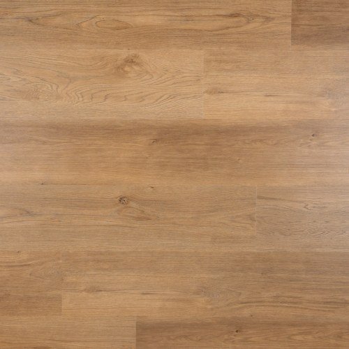 Otium Onyx Plank Dryback